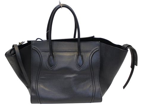 celine phantom bag dupe|celine large phantom luggage tote.